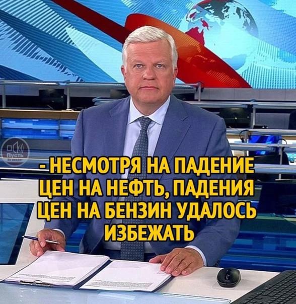 https://upforme.ru/uploads/0017/28/55/668/481378.jpg