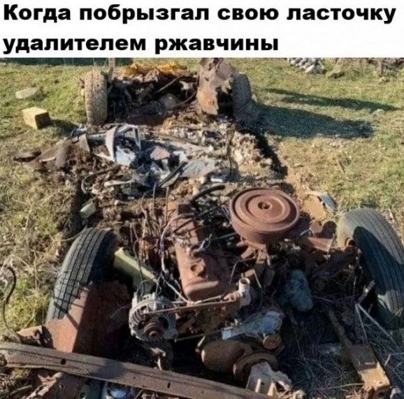 https://upforme.ru/uploads/0017/28/55/668/704891.jpg