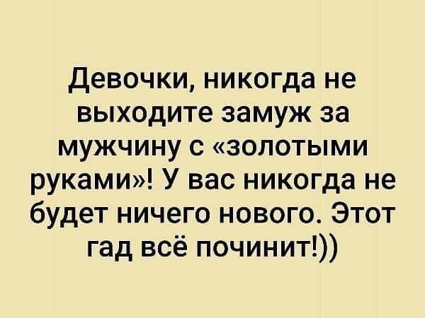 https://upforme.ru/uploads/0017/28/55/668/735165.jpg