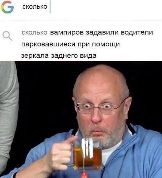 https://upforme.ru/uploads/0017/28/55/668/78961.jpg