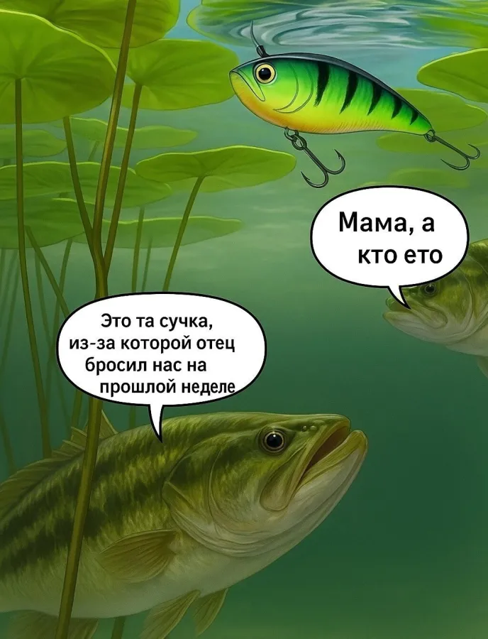 https://upforme.ru/uploads/0017/28/55/668/814742.webp