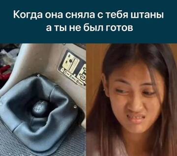 https://upforme.ru/uploads/0017/28/55/668/t950966.jpg