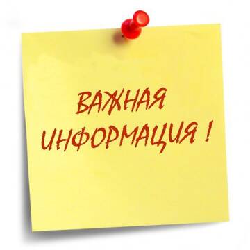 https://upforme.ru/uploads/0017/28/55/67/t11553.jpg