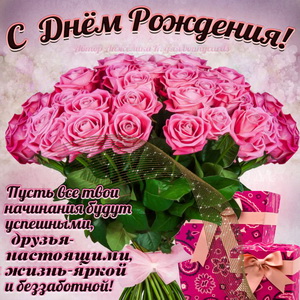 https://upforme.ru/uploads/0017/28/55/683/128656.jpg
