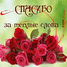 https://upforme.ru/uploads/0017/28/55/683/274052.jpg