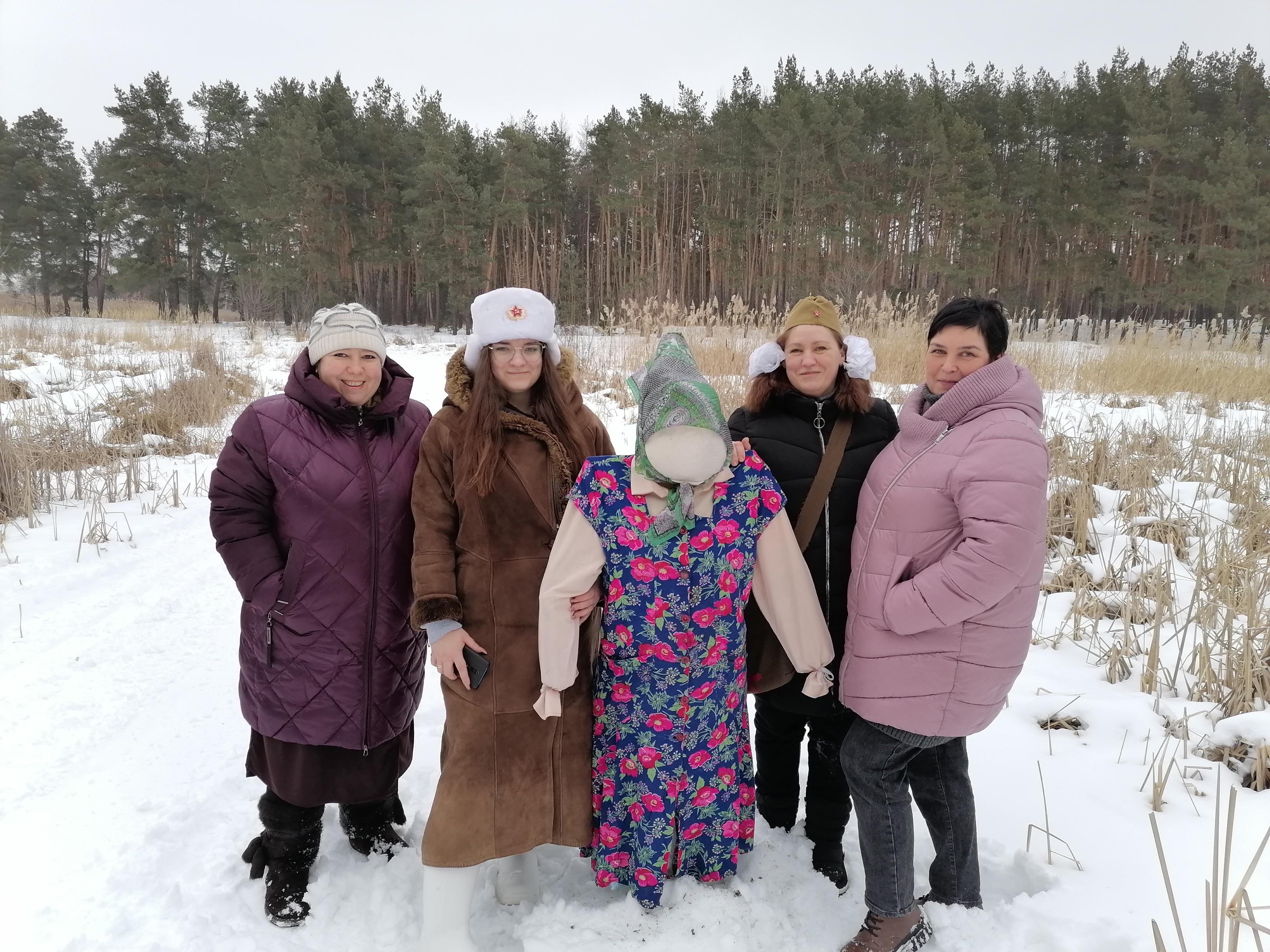 https://upforme.ru/uploads/0017/28/55/683/276725.jpg