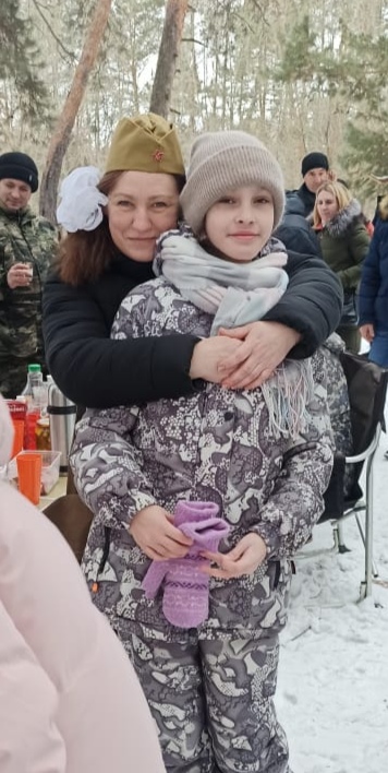https://upforme.ru/uploads/0017/28/55/683/309943.jpg