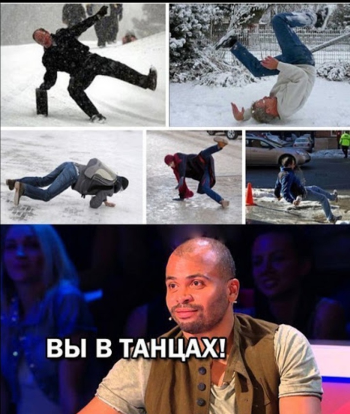 https://upforme.ru/uploads/0017/28/55/683/322316.jpg