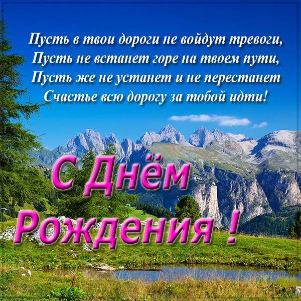 https://upforme.ru/uploads/0017/28/55/683/327475.jpg