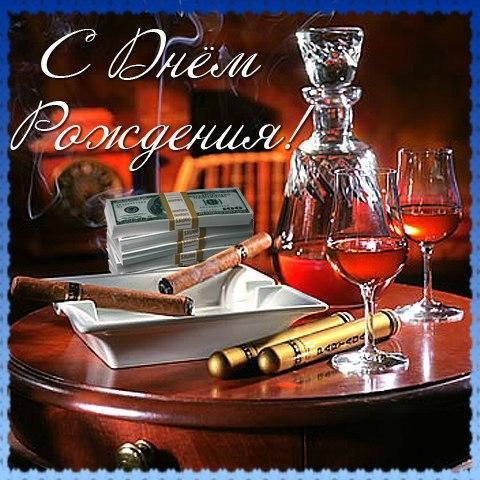 https://upforme.ru/uploads/0017/28/55/683/426031.jpg