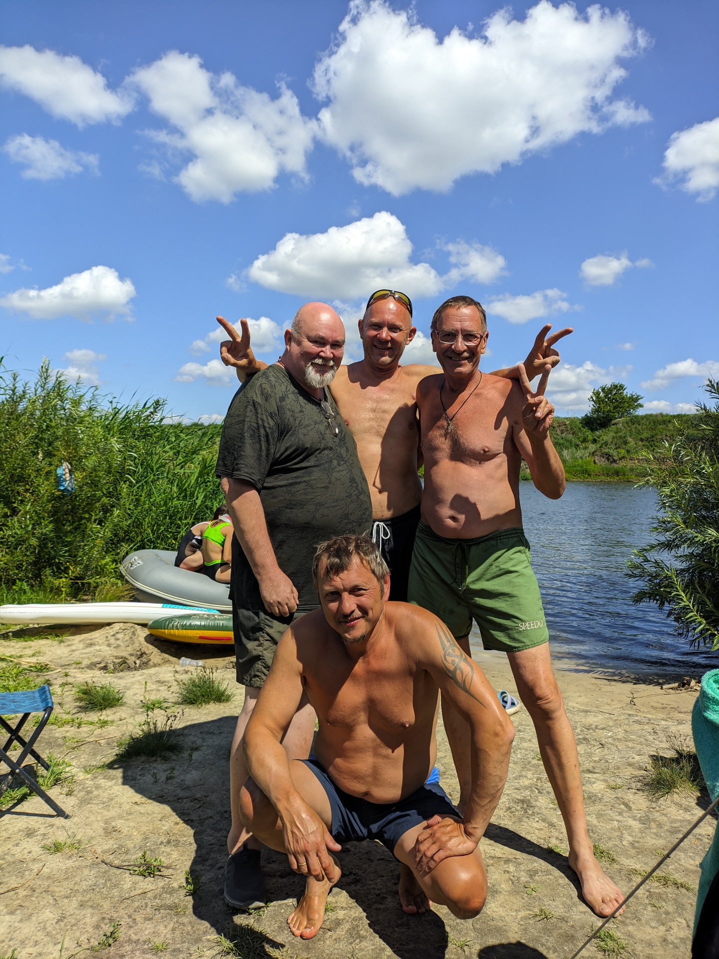 https://upforme.ru/uploads/0017/28/55/683/434092.jpg