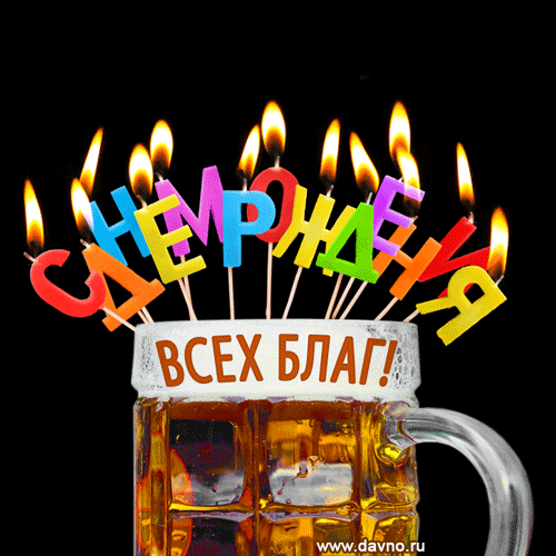 https://upforme.ru/uploads/0017/28/55/683/451594.gif