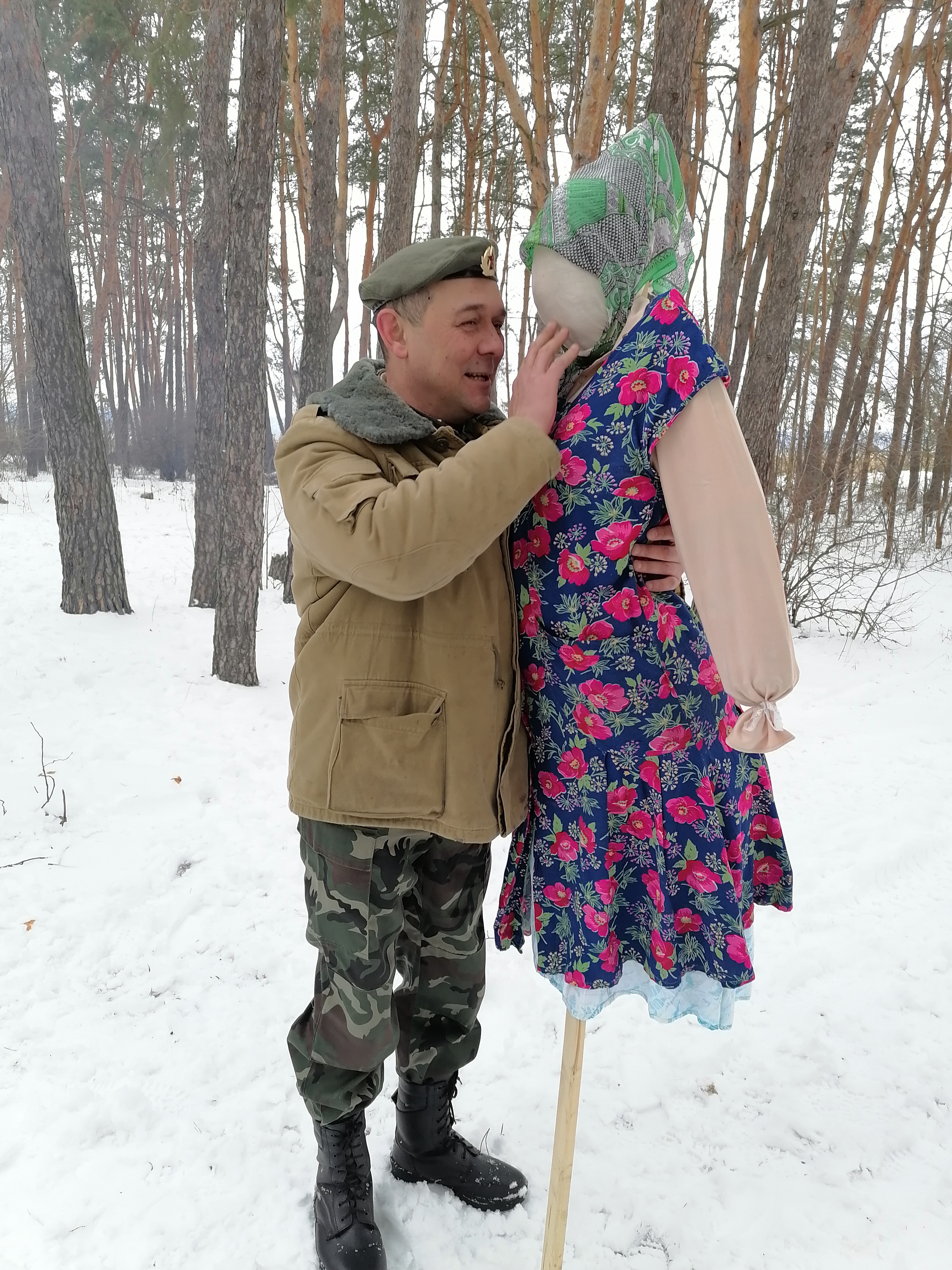 https://upforme.ru/uploads/0017/28/55/683/460047.jpg