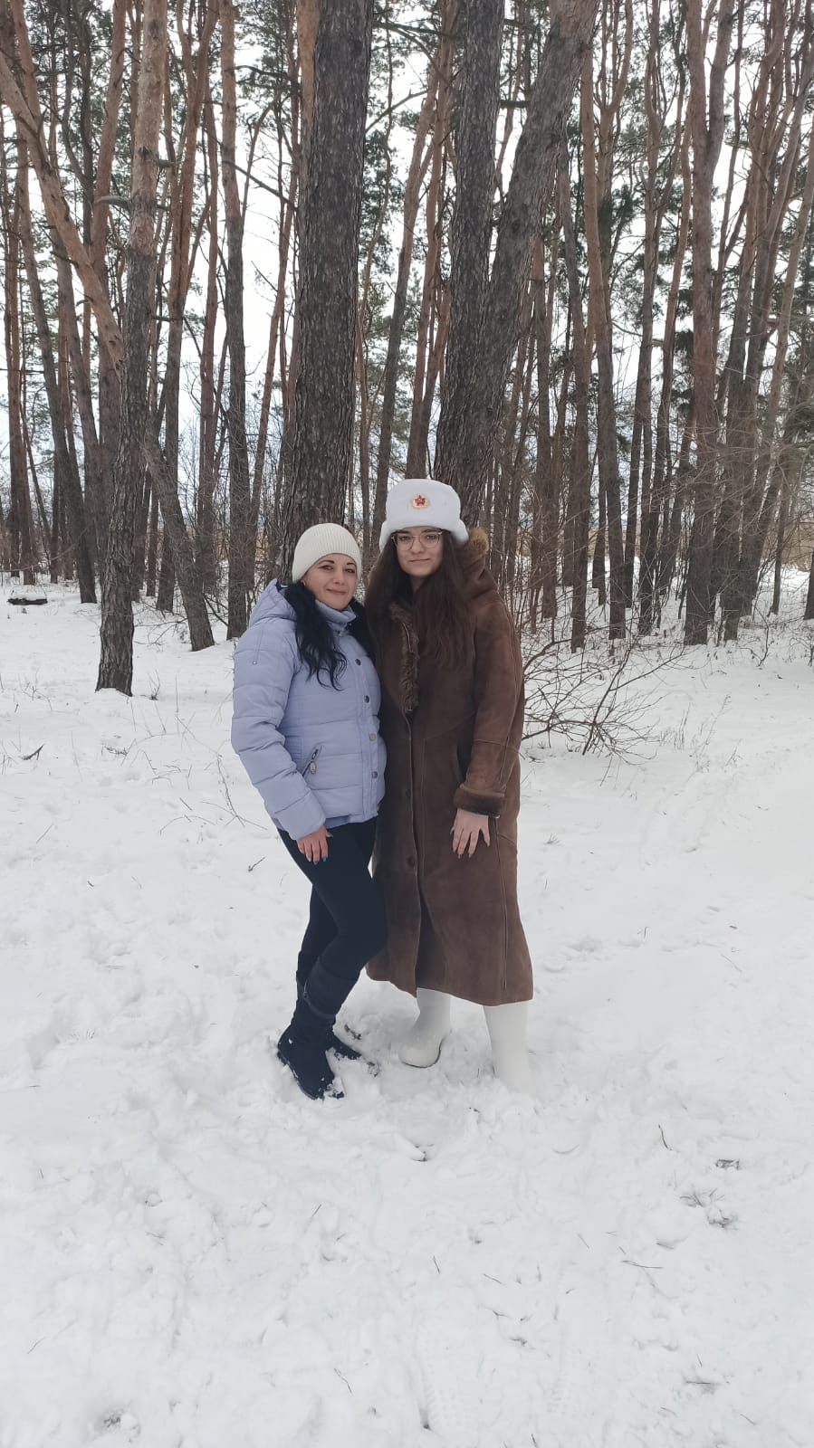 https://upforme.ru/uploads/0017/28/55/683/460501.jpg