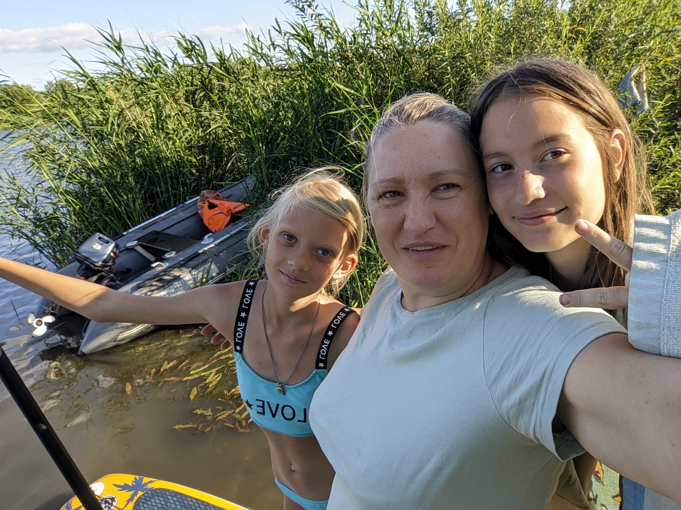 https://upforme.ru/uploads/0017/28/55/683/462136.jpg
