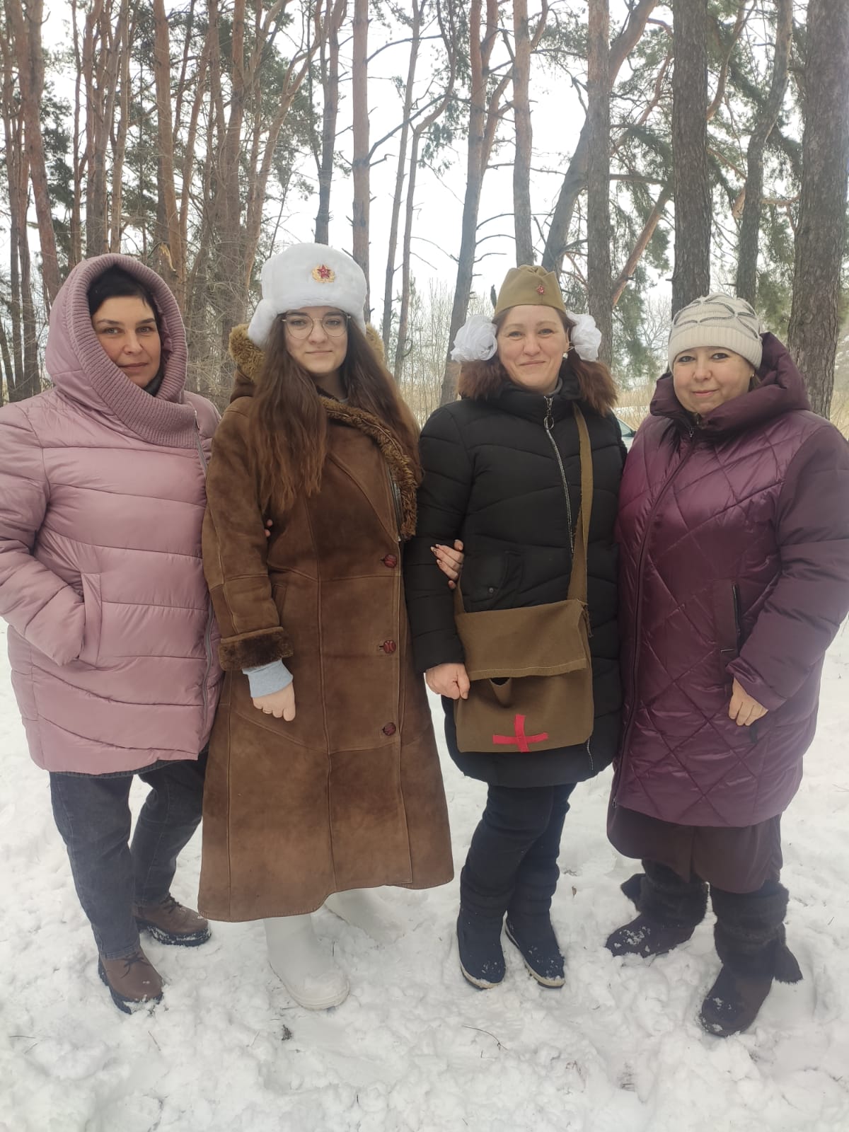 https://upforme.ru/uploads/0017/28/55/683/463381.jpg