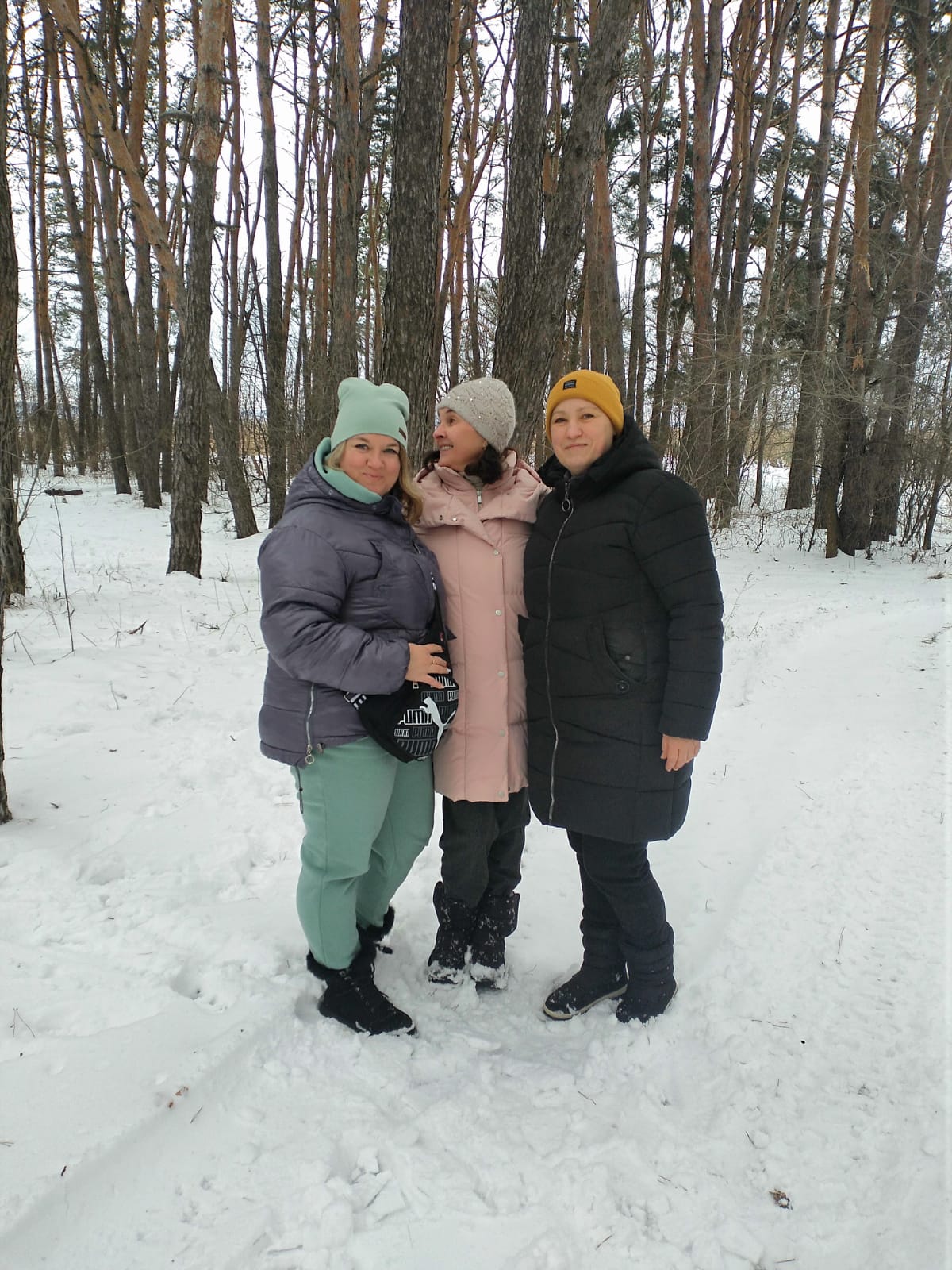 https://upforme.ru/uploads/0017/28/55/683/583201.jpg