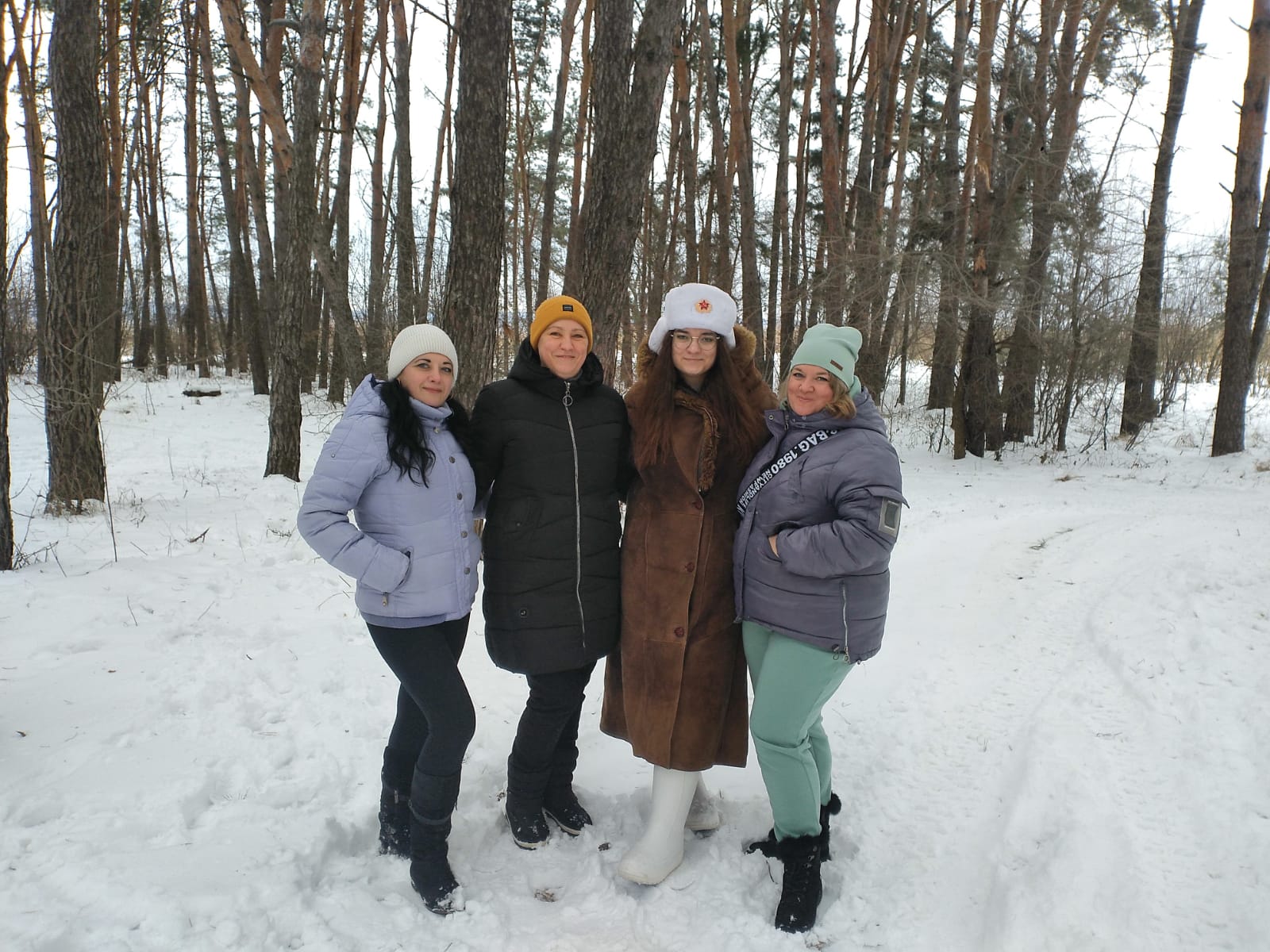 https://upforme.ru/uploads/0017/28/55/683/595019.jpg