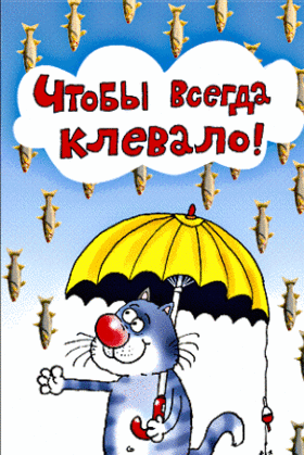 https://upforme.ru/uploads/0017/28/55/683/636206.gif