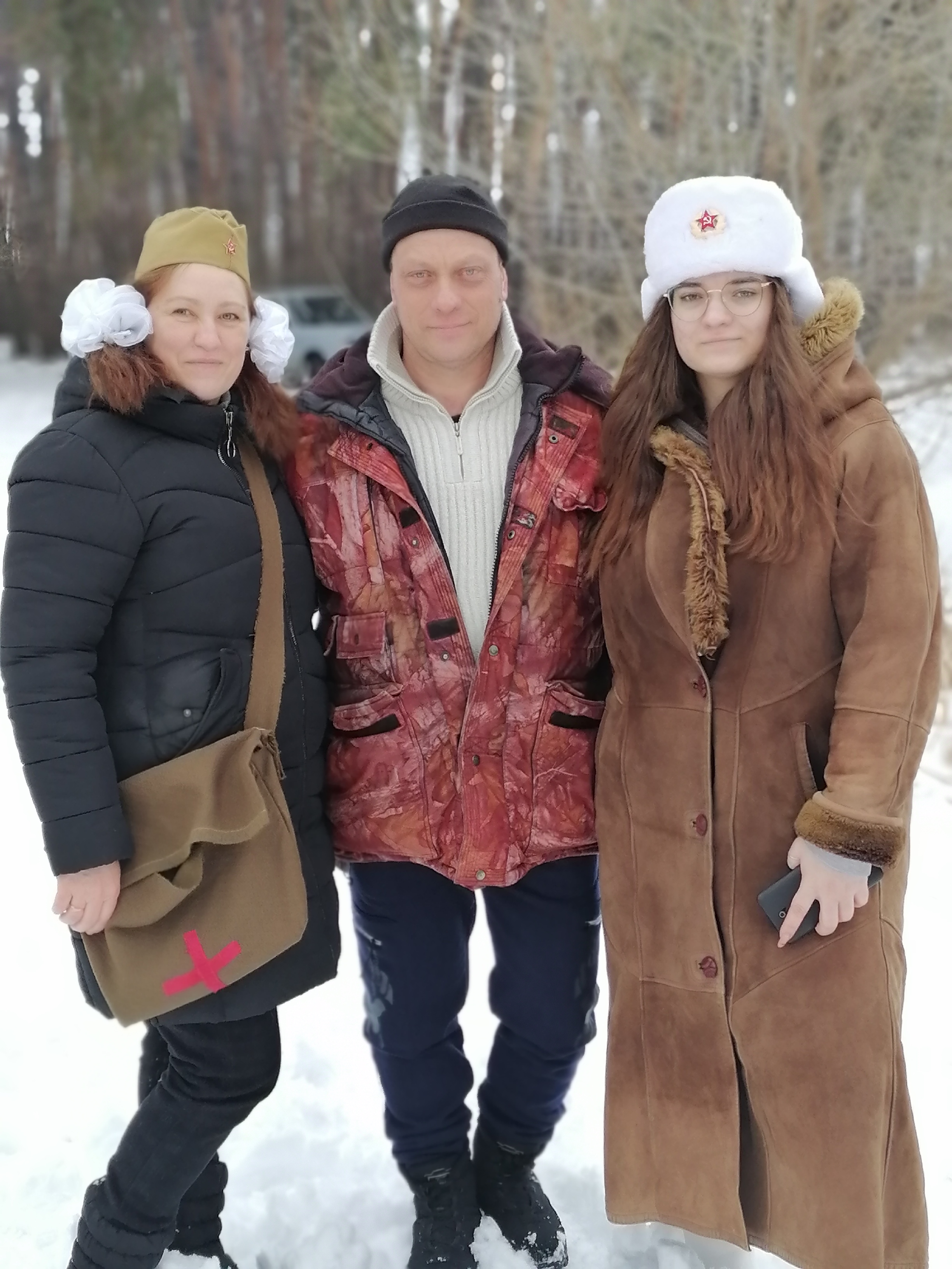 https://upforme.ru/uploads/0017/28/55/683/656898.jpg