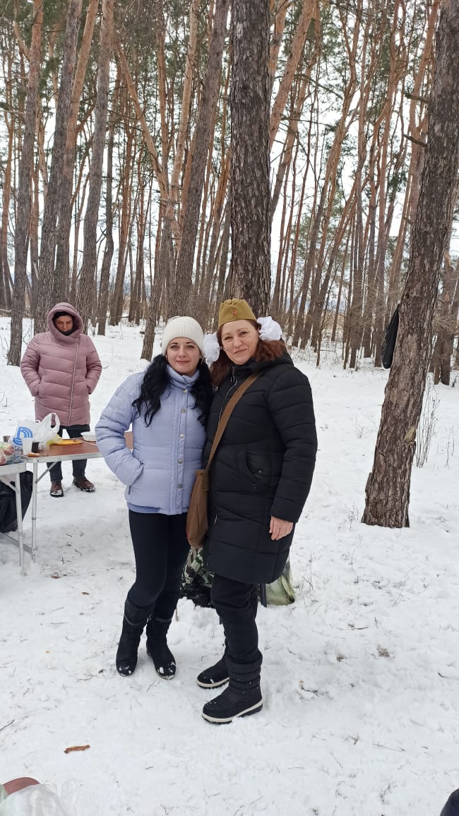 https://upforme.ru/uploads/0017/28/55/683/69826.jpg