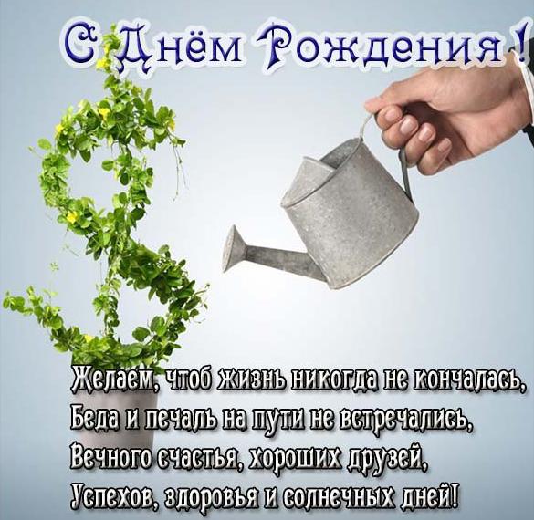 https://upforme.ru/uploads/0017/28/55/683/748709.jpg