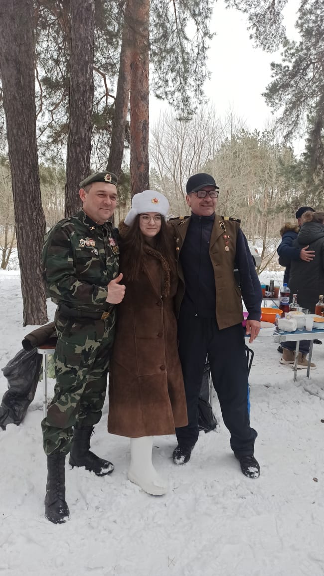 https://upforme.ru/uploads/0017/28/55/683/799428.jpg