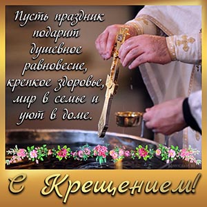 https://upforme.ru/uploads/0017/28/55/683/804525.jpg