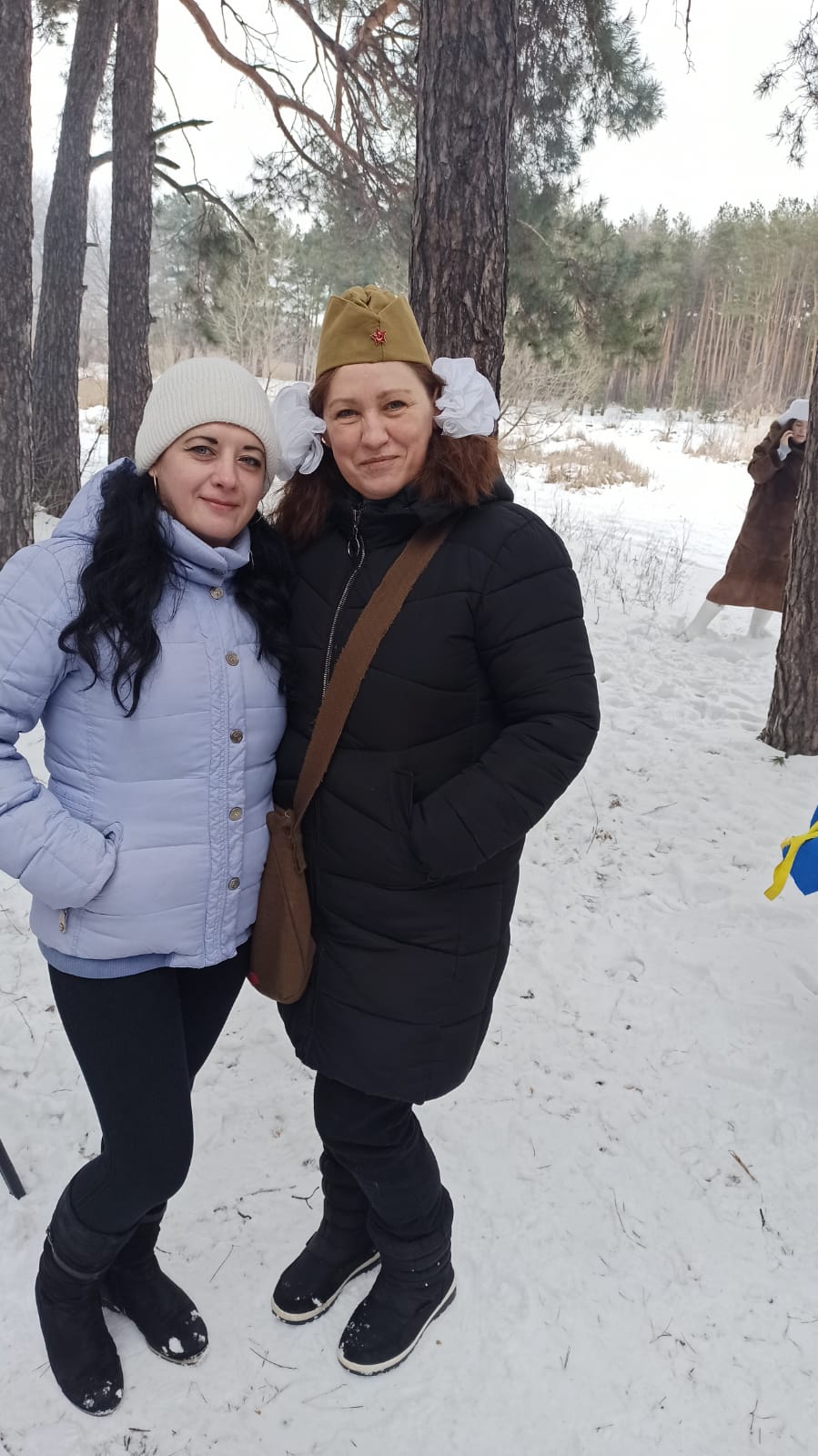 https://upforme.ru/uploads/0017/28/55/683/893553.jpg