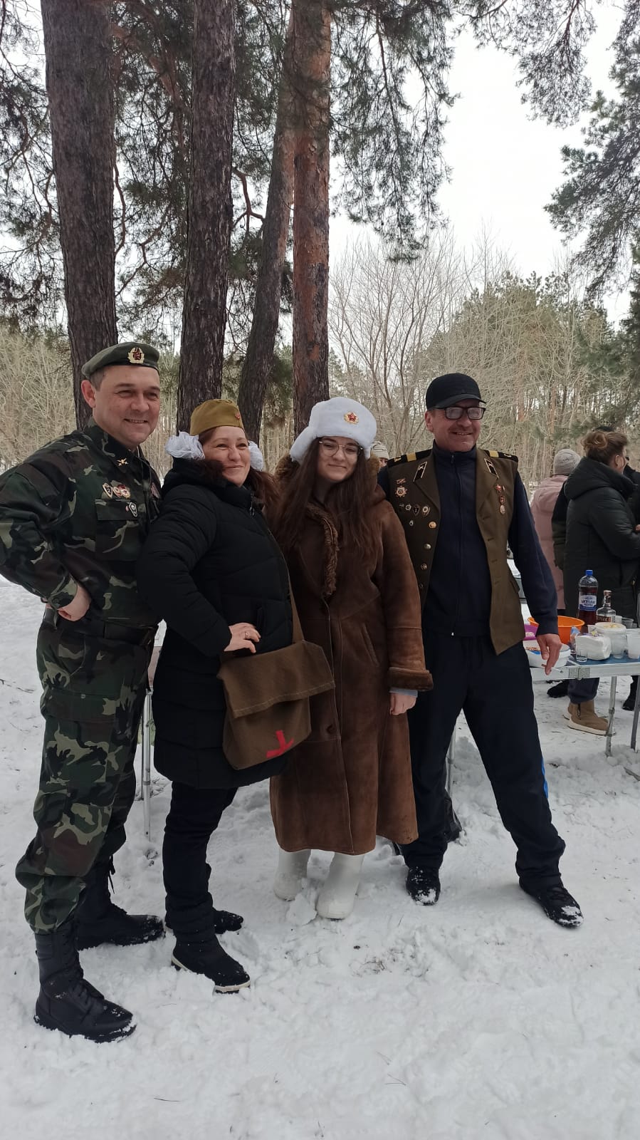 https://upforme.ru/uploads/0017/28/55/683/948428.jpg