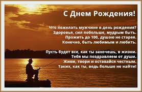 https://upforme.ru/uploads/0017/28/55/683/t128727.jpg