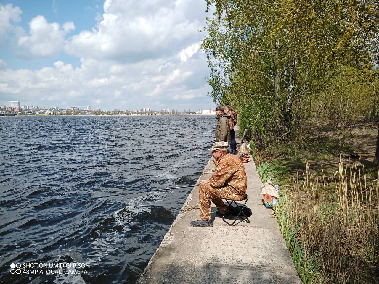 https://upforme.ru/uploads/0017/28/55/7/112285.jpg