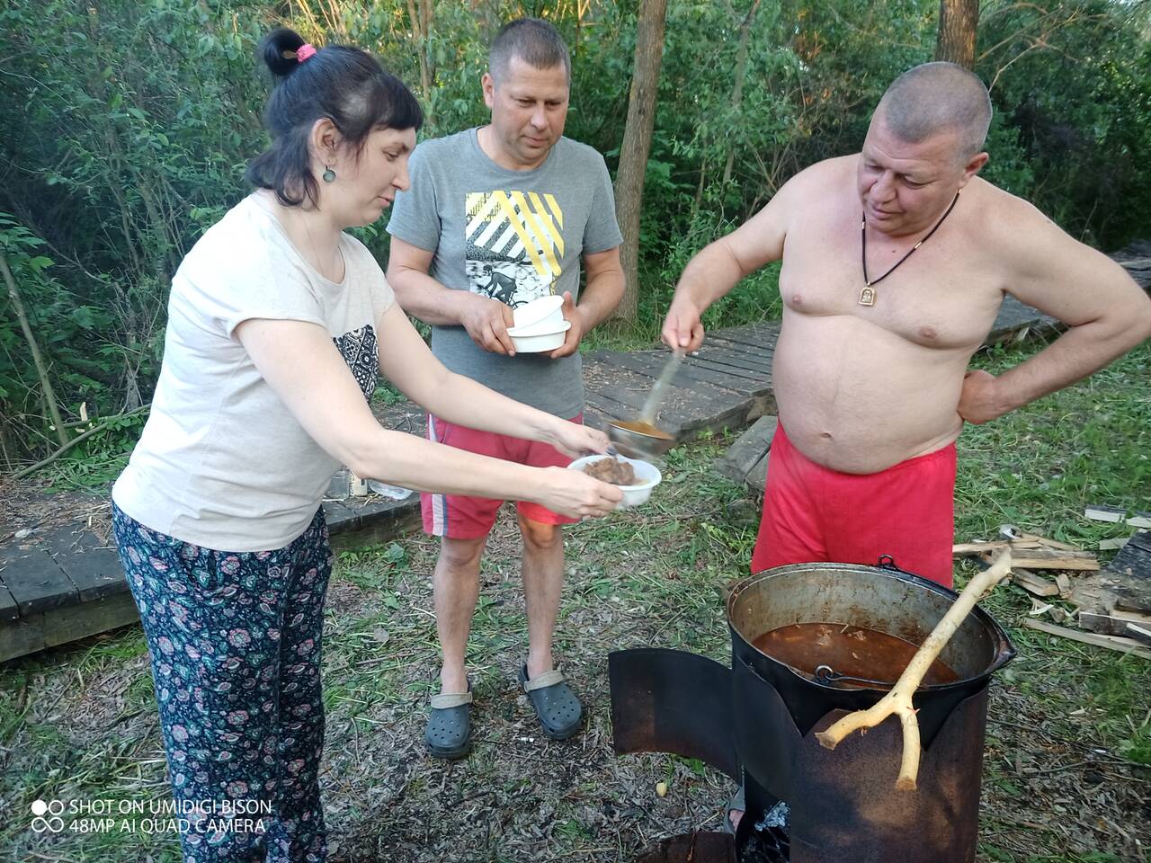 https://upforme.ru/uploads/0017/28/55/7/114244.jpg