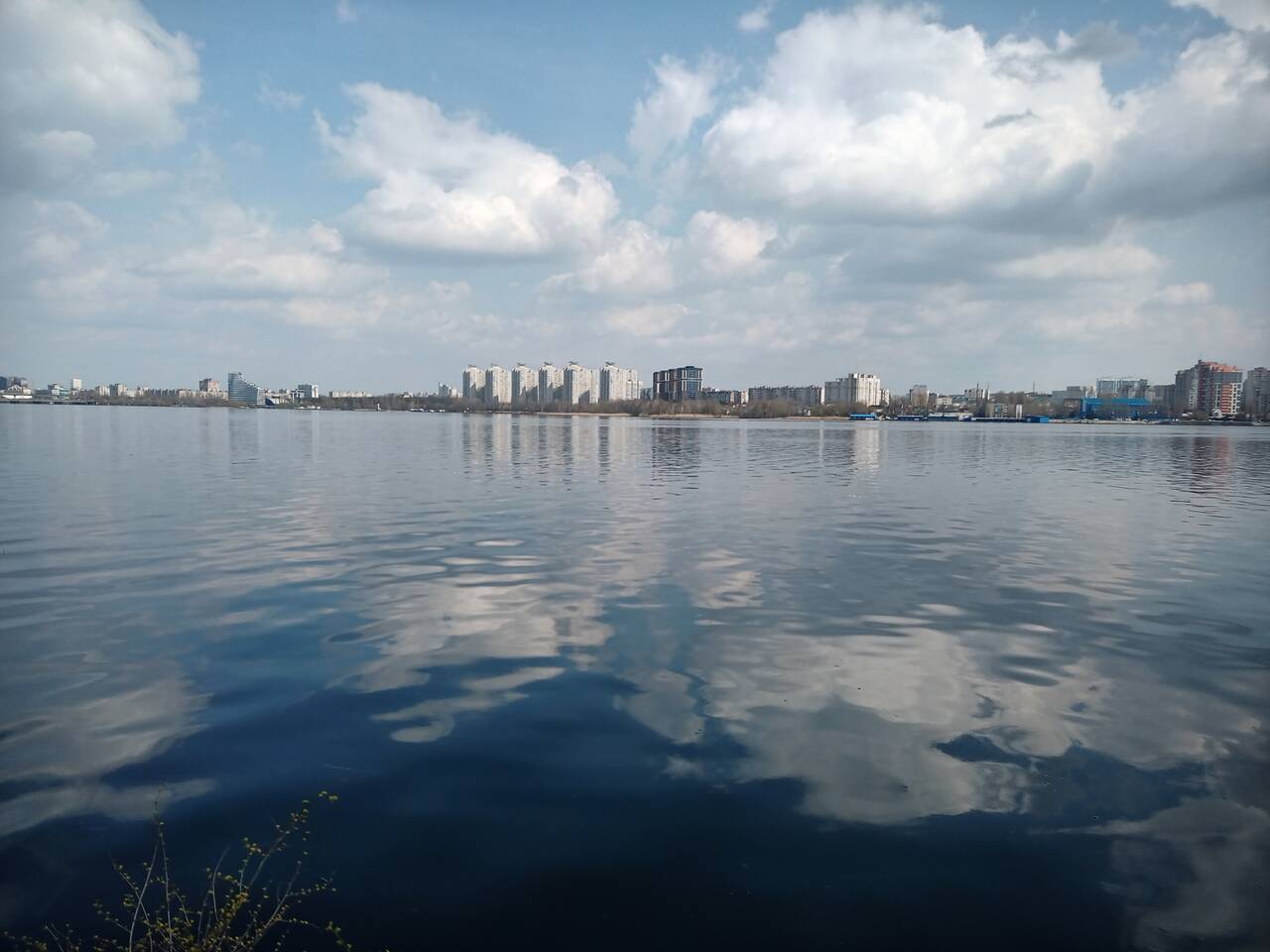 https://upforme.ru/uploads/0017/28/55/7/143456.jpg