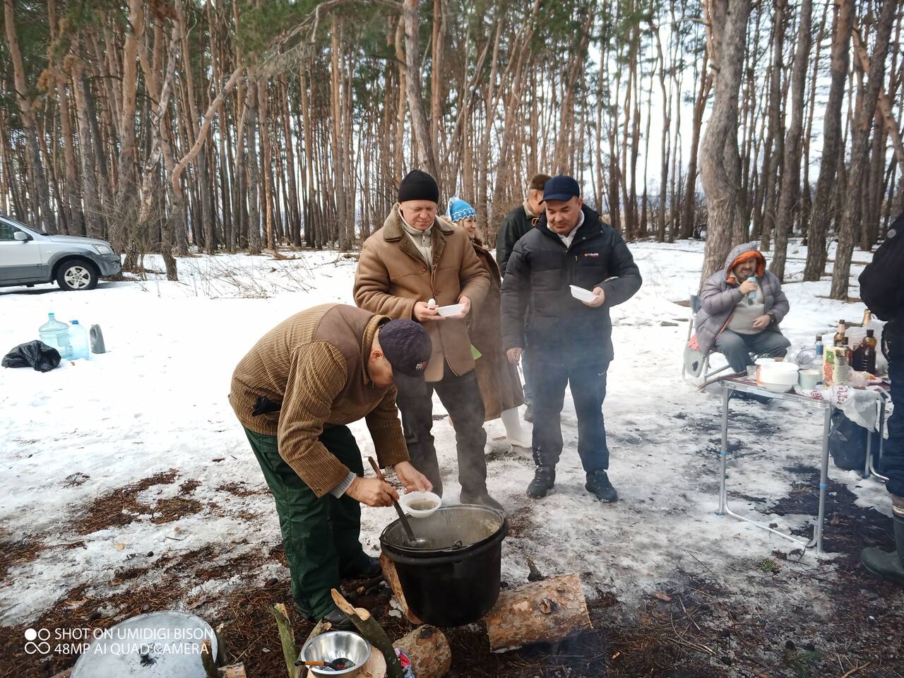 https://upforme.ru/uploads/0017/28/55/7/150385.jpg