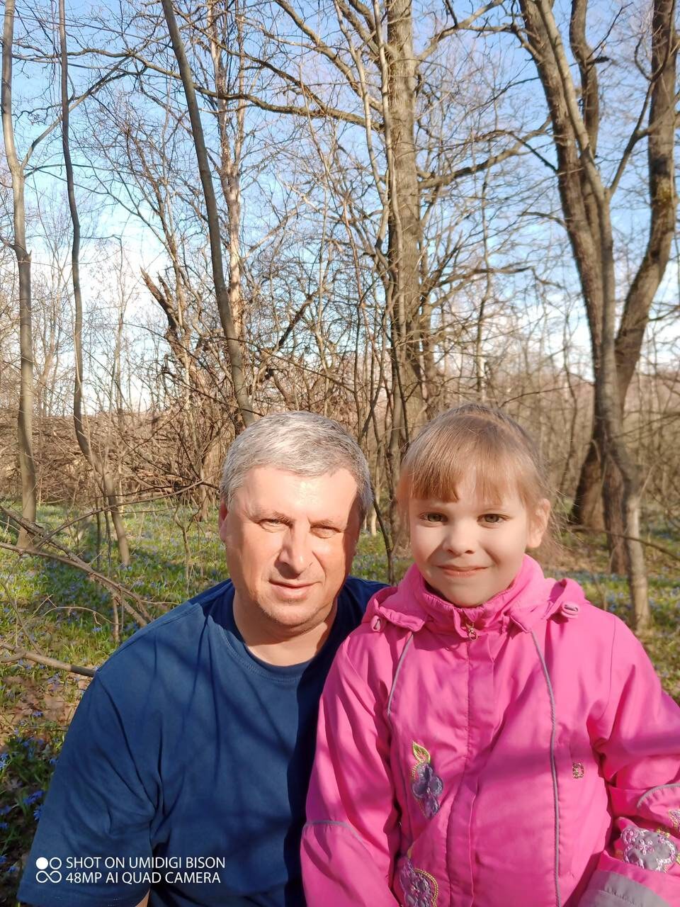 https://upforme.ru/uploads/0017/28/55/7/153927.jpg