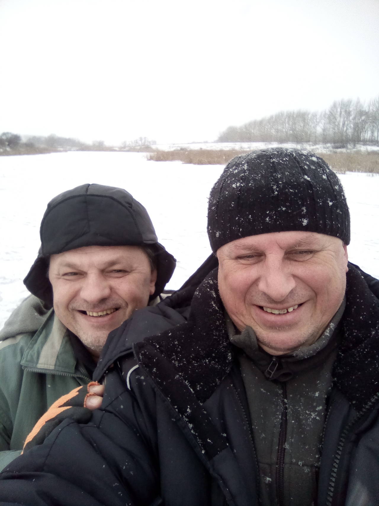 https://upforme.ru/uploads/0017/28/55/7/17560.jpg