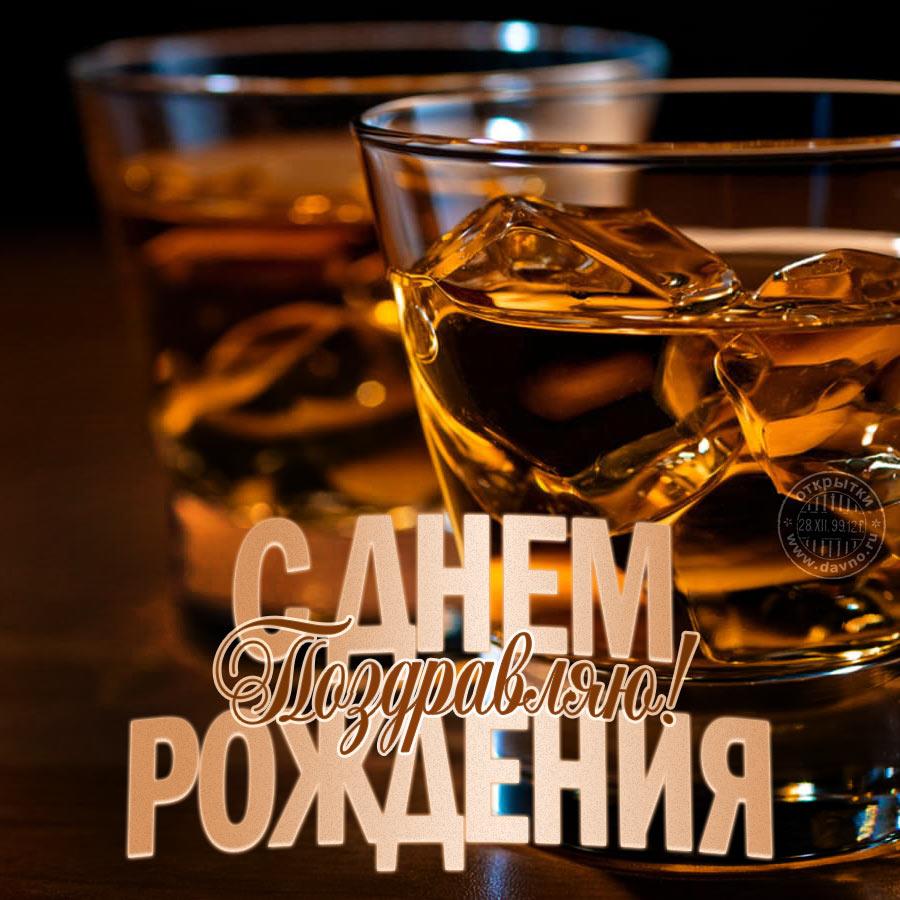 https://upforme.ru/uploads/0017/28/55/7/198376.jpg