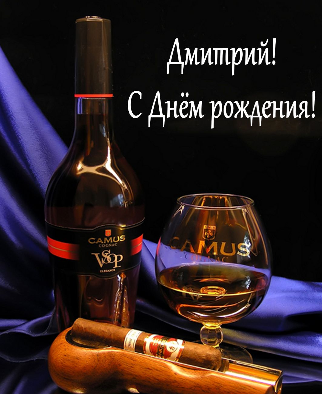 https://upforme.ru/uploads/0017/28/55/7/233755.jpg