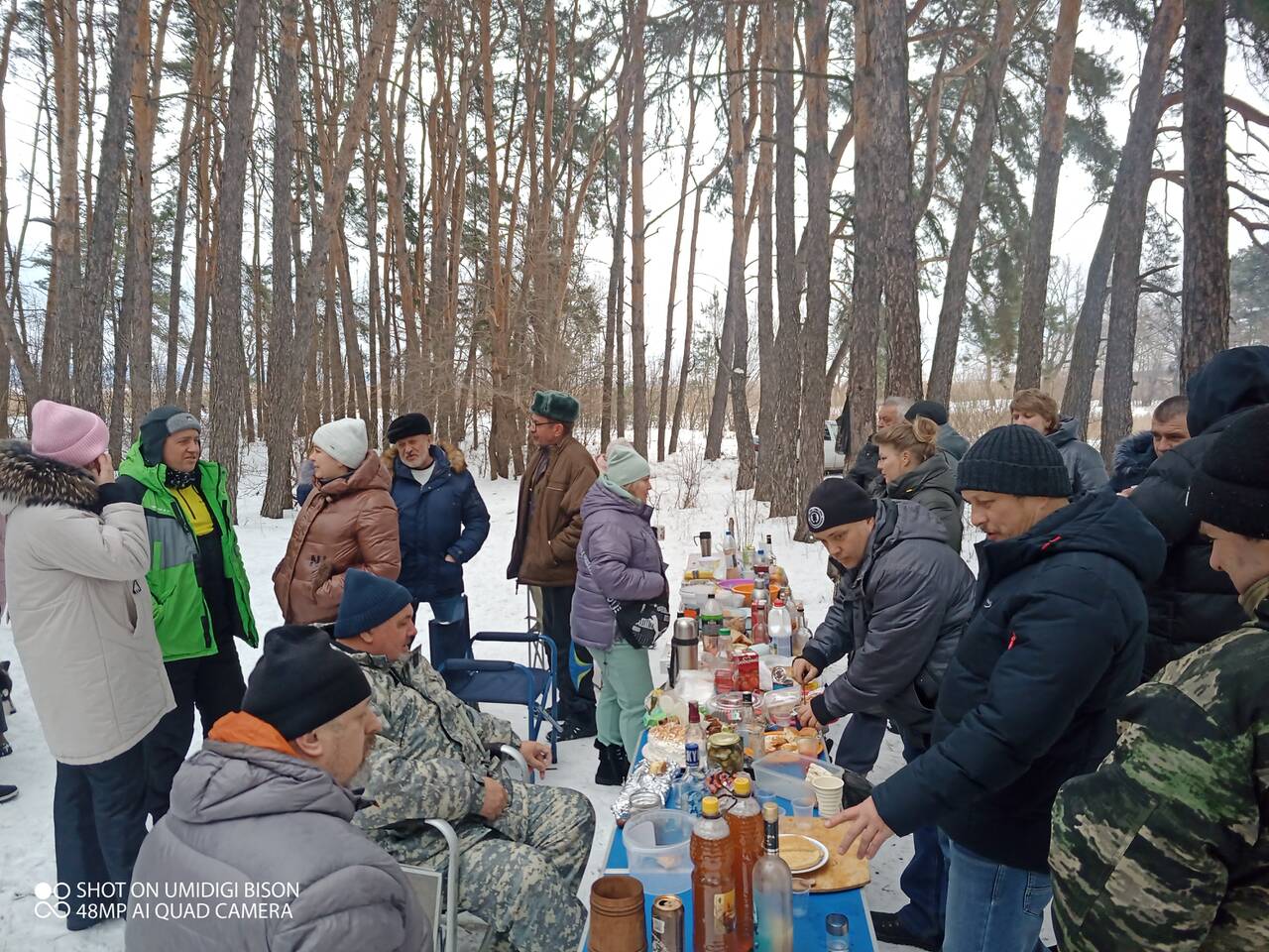 https://upforme.ru/uploads/0017/28/55/7/233842.jpg