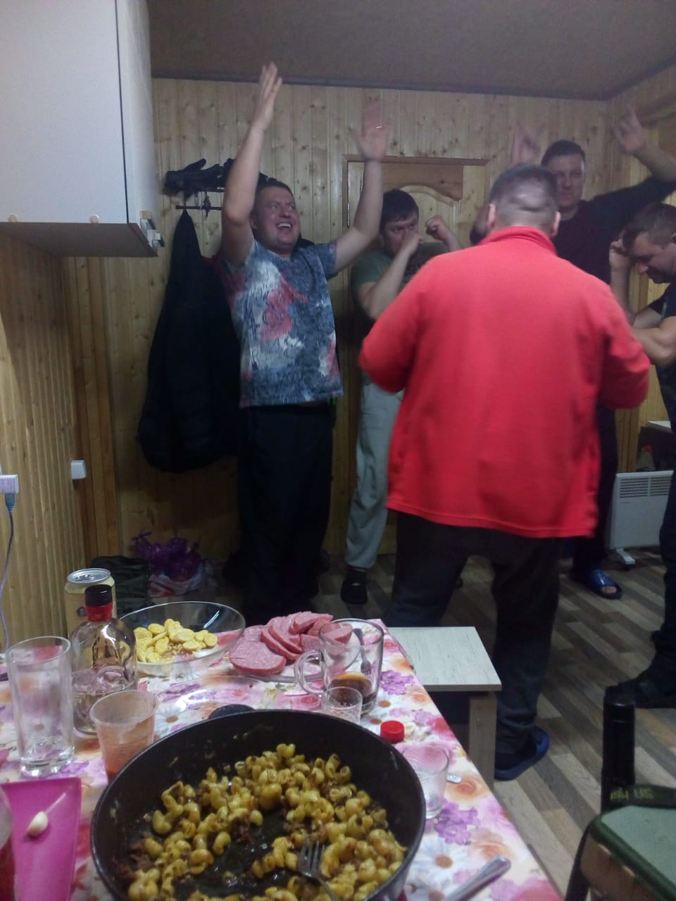 https://upforme.ru/uploads/0017/28/55/7/254637.jpg