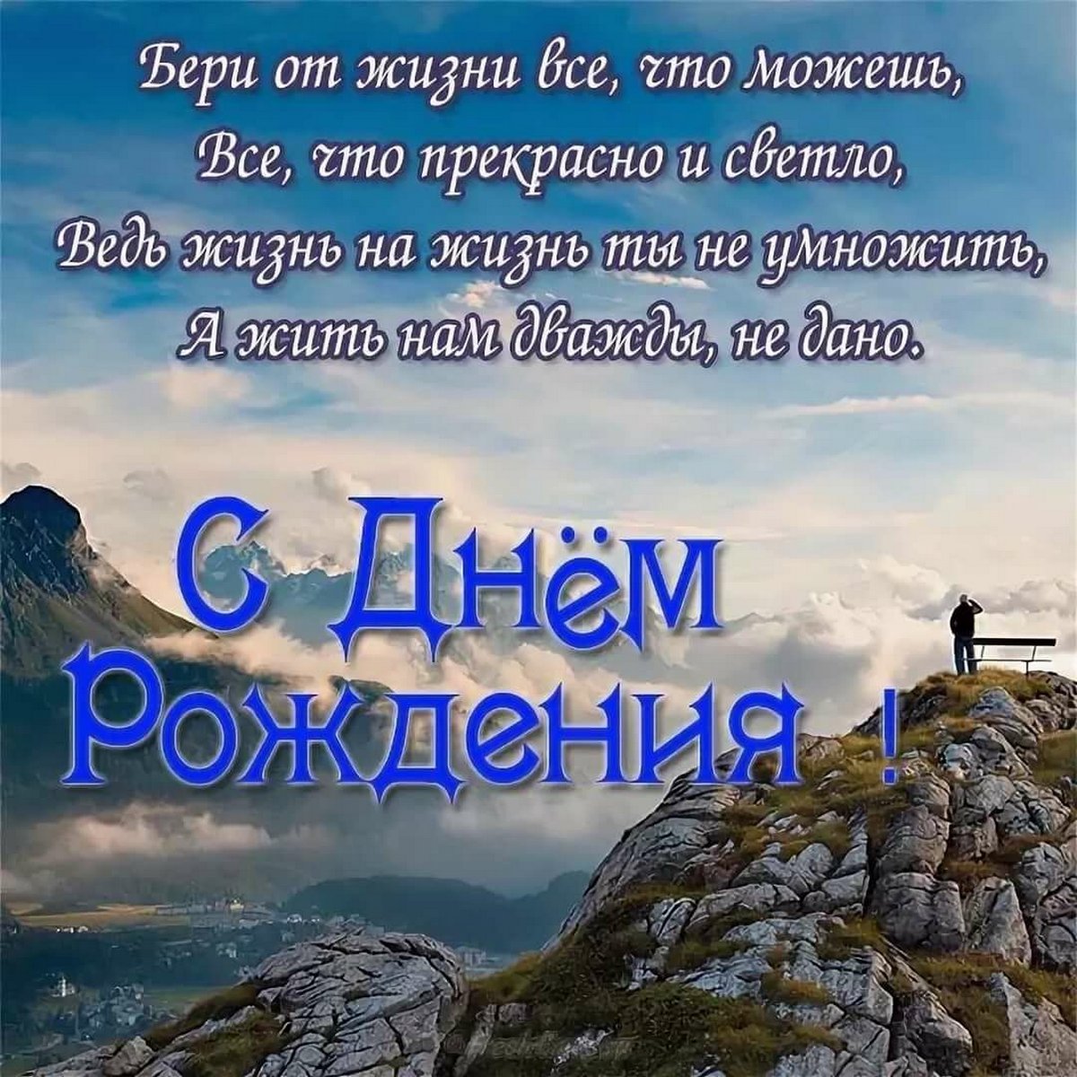 https://upforme.ru/uploads/0017/28/55/7/303931.jpg