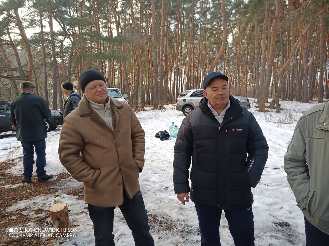https://upforme.ru/uploads/0017/28/55/7/331274.jpg