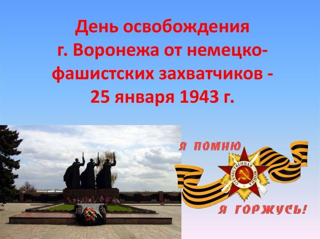 https://upforme.ru/uploads/0017/28/55/7/332321.jpg