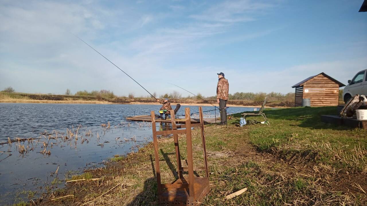 https://upforme.ru/uploads/0017/28/55/7/359623.jpg