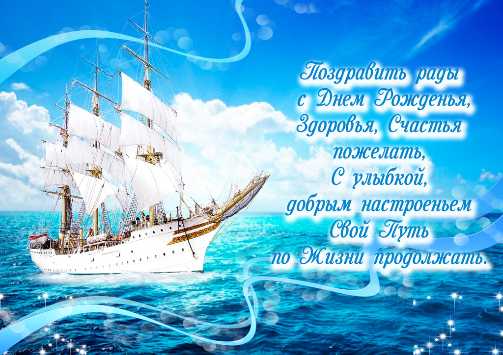 https://upforme.ru/uploads/0017/28/55/7/375116.jpg