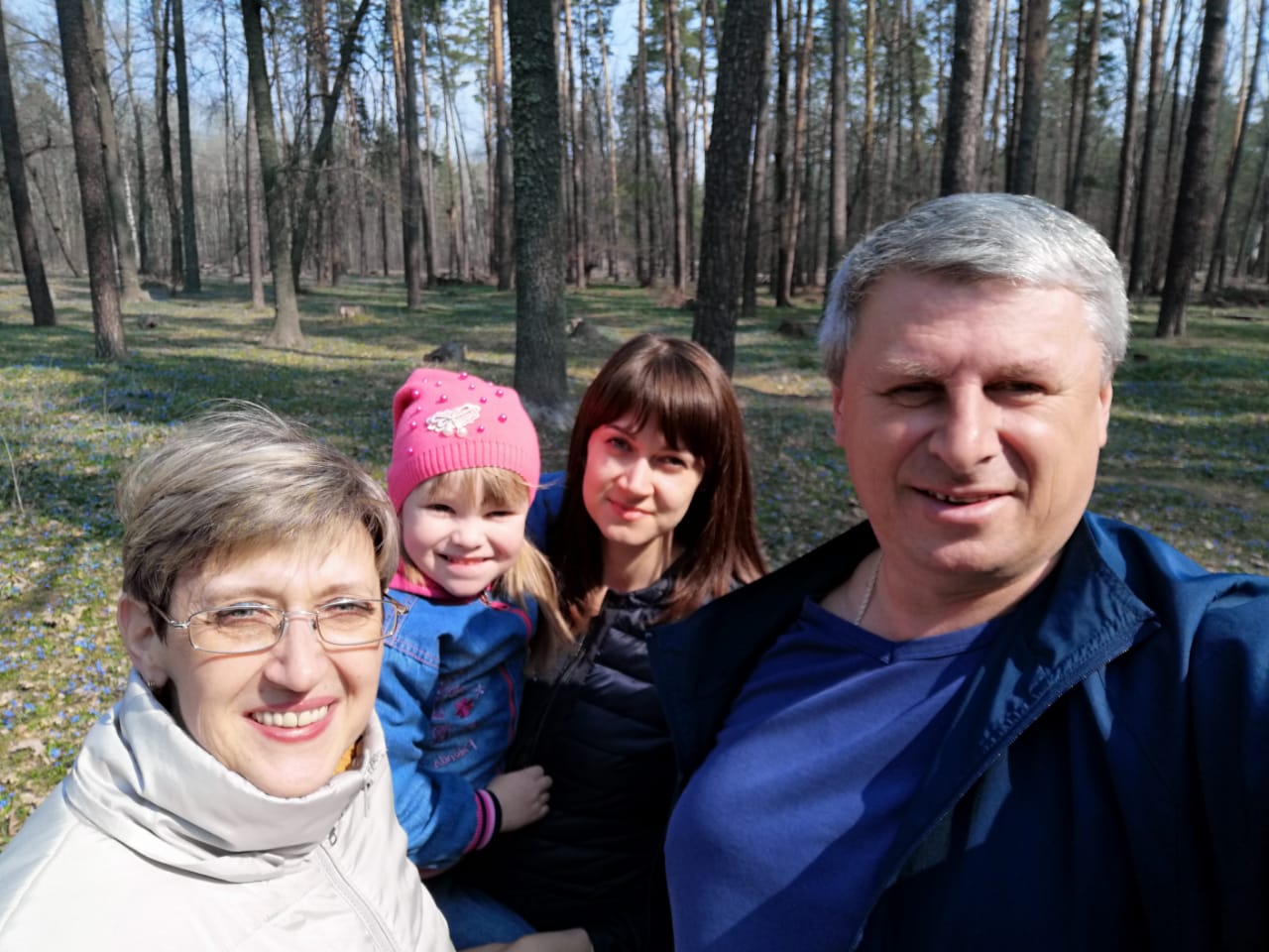 https://upforme.ru/uploads/0017/28/55/7/37611.jpg