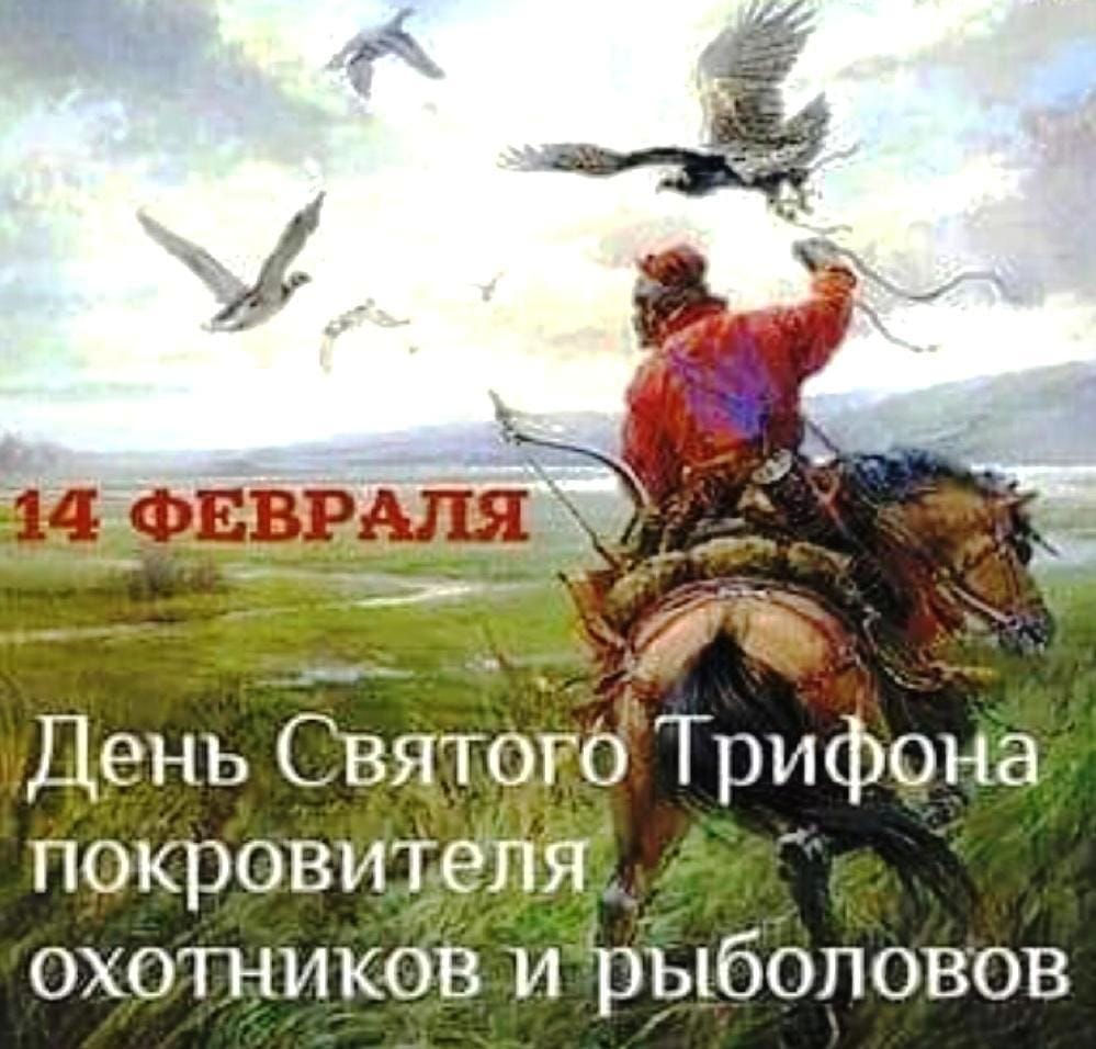 https://upforme.ru/uploads/0017/28/55/7/386234.jpg