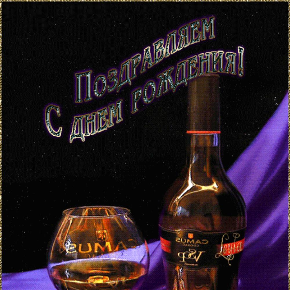 https://upforme.ru/uploads/0017/28/55/7/406105.jpg