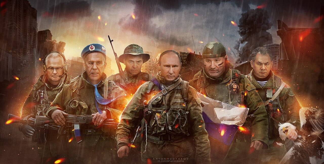 https://upforme.ru/uploads/0017/28/55/7/410042.jpg